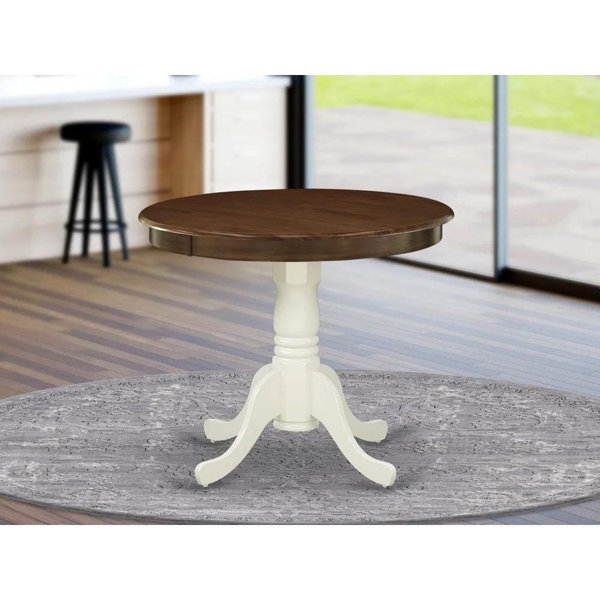 Round36inchdiningtable Wayfair
